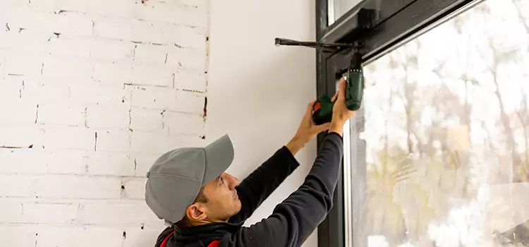 Your Trusted Partner for Door Closer Solutions in Cedar Rapids, IA